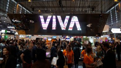 VIVA TECHNOLOGYの衝撃 - 仏オープンイノベーション事情
