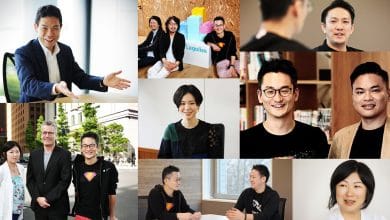 Martech企業との対談を振り返る