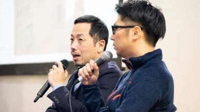 変化する「顧客時間」を理解するために｜奥谷孝司氏x小林広紀