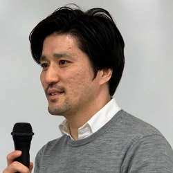 秋田 直器