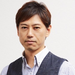 HAL_hatanaka