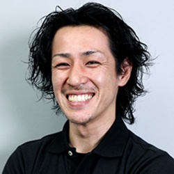 小川 秀樹