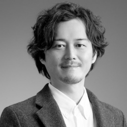 多田 哲郎