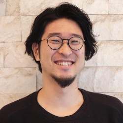 加藤雅人