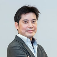 大村 裕 トレジャーデータ Customer Consultingチーム